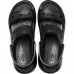 Босоніжки Crocs Mega Crush, W7, W8, W10